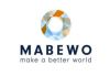 MABEWO AG
